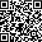 Donation QR Code